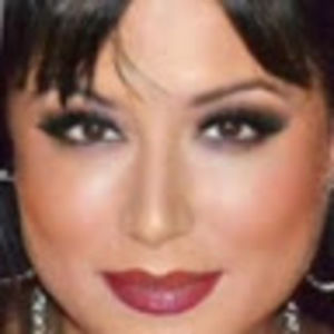 Meet your Posher, Wanda